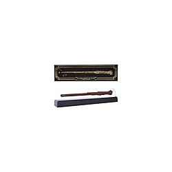 Blue Sky Studios Harry Potter - Stylo flottant baguette magique