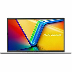 Ordinateur Portable Asus Vivobook 15 M1502YA-NJ506W 15,6" 16 GB RAM 512 GB SSD AMD Ryzen 7 7730U