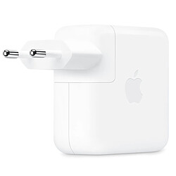 Apple Adaptateur secteur USB-C