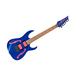 PGMM11JB Jewel Blue Ibanez