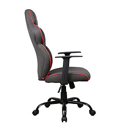 Avis Chaise de jeu Newskill Profesional Fafnir