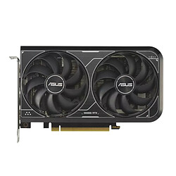 Carte Graphique Asus 90YV0JC4-M0NB00 Geforce RTX 4060 GDDR6