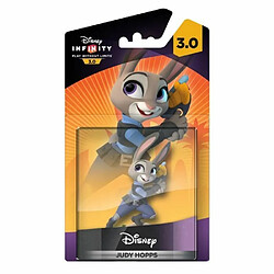 Figurine 'Disney Infinity' 3.0 - Judy