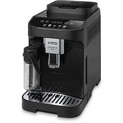 Avis DeLonghi Magnifica Evo ECAM290.61.B