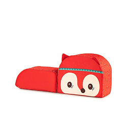 Avis Pouf enfant modulable Alice - Lilliputiens