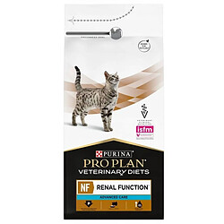 Aliments pour chat Purina Pro Plan 1,5 Kg