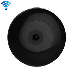 Wewoo Caméra IP sans filcaméra C2 moniteur Bluetooth intelligent HD vision nocturne WIFI à distance