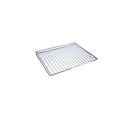 Gorenje GRILLE DE FOUR