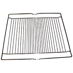 Siemens GRILLE DE FOUR 44.2 CM X 37.9 CM