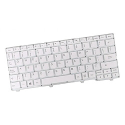 Avis Clavier espagnol remplacement Gaming Mécanique