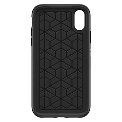 Otterbox 77-59864 coque de protection pour téléphones portables 15.5 cm (6.1"") Cover Black