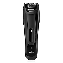 Braun Tondeuse à barbe BT5070