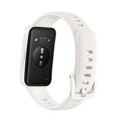 Acheter Bracelet d´activité blanc Huawei Band 9 (White)