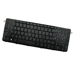 Acheter Clavier US UK Anglais Clavier Bluetooth Filaire