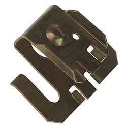 Whirlpool Clips panneau decoration (105 2)