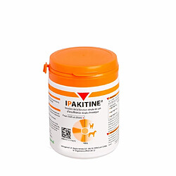 Avis Vetoquinol Ipakitine