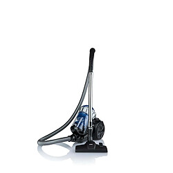 Aspirateur industriel Domo