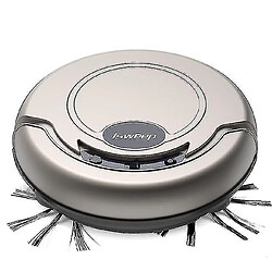 Universal Isweep S320 Robot Aspirateur pour la maison 1000pa Smord Smart Smartor Smart.