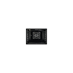 Avis Four Electrolux EOE8P19WH