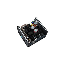 Acheter Bloc d'Alimentation DEEPCOOL PX1300P ATX 1000 W 80 PLUS Platinum