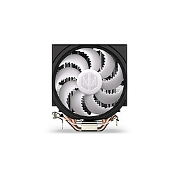 Ventilateur CPU Endorfy Spartan 5 MAX ARGB