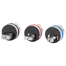 Avis Targus ASP85GL cable lock