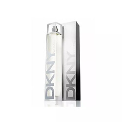 DKNY Eau de parfum Woman pour femmes 30 ml