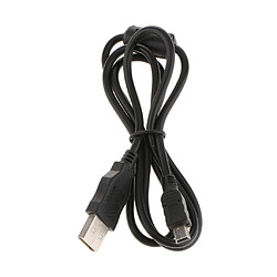 Câble de données USB Sync