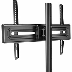 Acheter Support de TV One For All WM4471 32" - 65" 40 kg