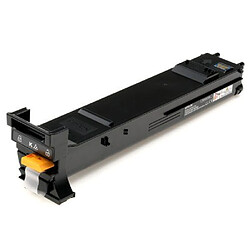 Epson Toner noir AL-CX28DN Haute capacité (8 000 p)