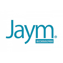 Jaym - Station de recharge pliable pour téléphone + montre + écouteur - Compatible charge à induction & Magsafe pas cher