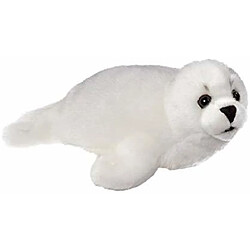 Heunec - 244474 - Peluche bébé phoque