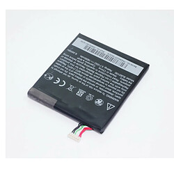 batterie substitutive original Htc BJ83100 1800mAh 3.7V pour Htc One X