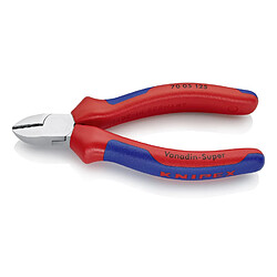 Câble antenne KNIPEX