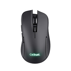 Souris sans-fil Trust GXT 923 YBAR