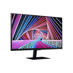 Acheter Samsung LS27A704NWU computer monitor