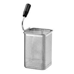 Accessoires cuisson divers Bartscher