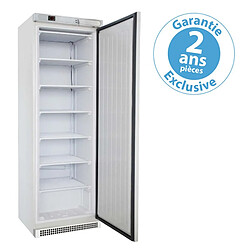 Armoire Réfrigérée Négative 400 L - Furnotel 