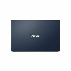 Acheter Ordinateur Portable Asus B1502CVA-BQ1637X 15,6" 16 GB RAM 512 GB SSD Intel Core i7-1355U