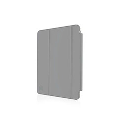 Avis stm goods Étui de Protection pour iPad Air/Pro 11 Folio Studio Gris