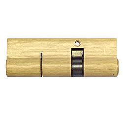 Key Cylinder pas cher