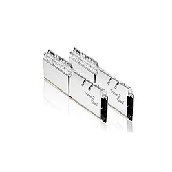 Mémoire RAM GSKILL F4-3600C18D-64GTRS DDR4 64 GB CL18