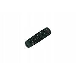 GUPBOO Télécommande Universelle de Rechange pour Philips HTL2100 HTL2100/12 HTL2100B HTL2100C H