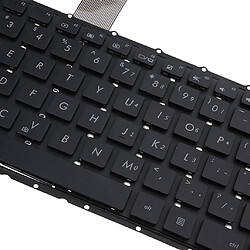 Avis Clavier US UK Anglais Clavier Bluetooth Filaire