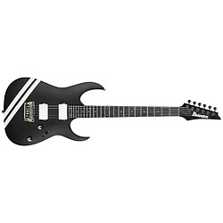 JBBM30 BKF Black Flat Ibanez