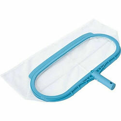 Ramasse Feuille Pour Piscine Intex 29051 44 x 3 x 29,5 cm