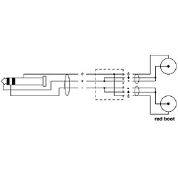 EY 1.5 WCC Elements Cordial