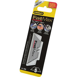 Stanley Lames de Couteaux 1992 FatMax®