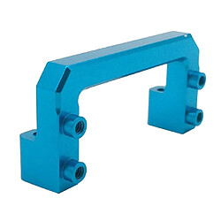 Acheter support montage servo Support Anti-Collision