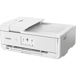 Imprimante Multifonction Canon 2988C026 15 IPM WIFI